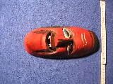 Maskenbilder 022.jpg